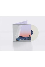 Ron Trent - WARM: What Do The Stars Say To You (Exclusive White Vinyl)