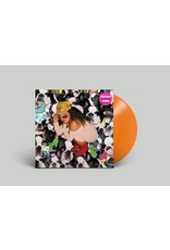 Remi Wolf - Juno (Orange Vinyl)