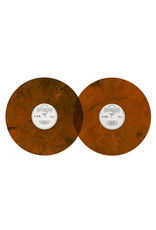 Mobb Deep - Infamy (20th Anniversary) [Copper Vinyl]