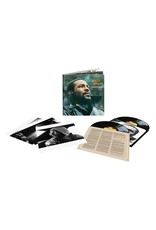 Marvin Gaye - What's Going On (50th Anniversary) [Deluxe Edition]