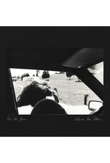 Sharon Van Etten - Are We There