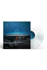 ODESZA - A Moment Apart (Crystal Clear Vinyl)