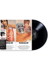 Who - The Who Sell Out (Half Speed Master)