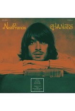 Neal Francis  - Changes