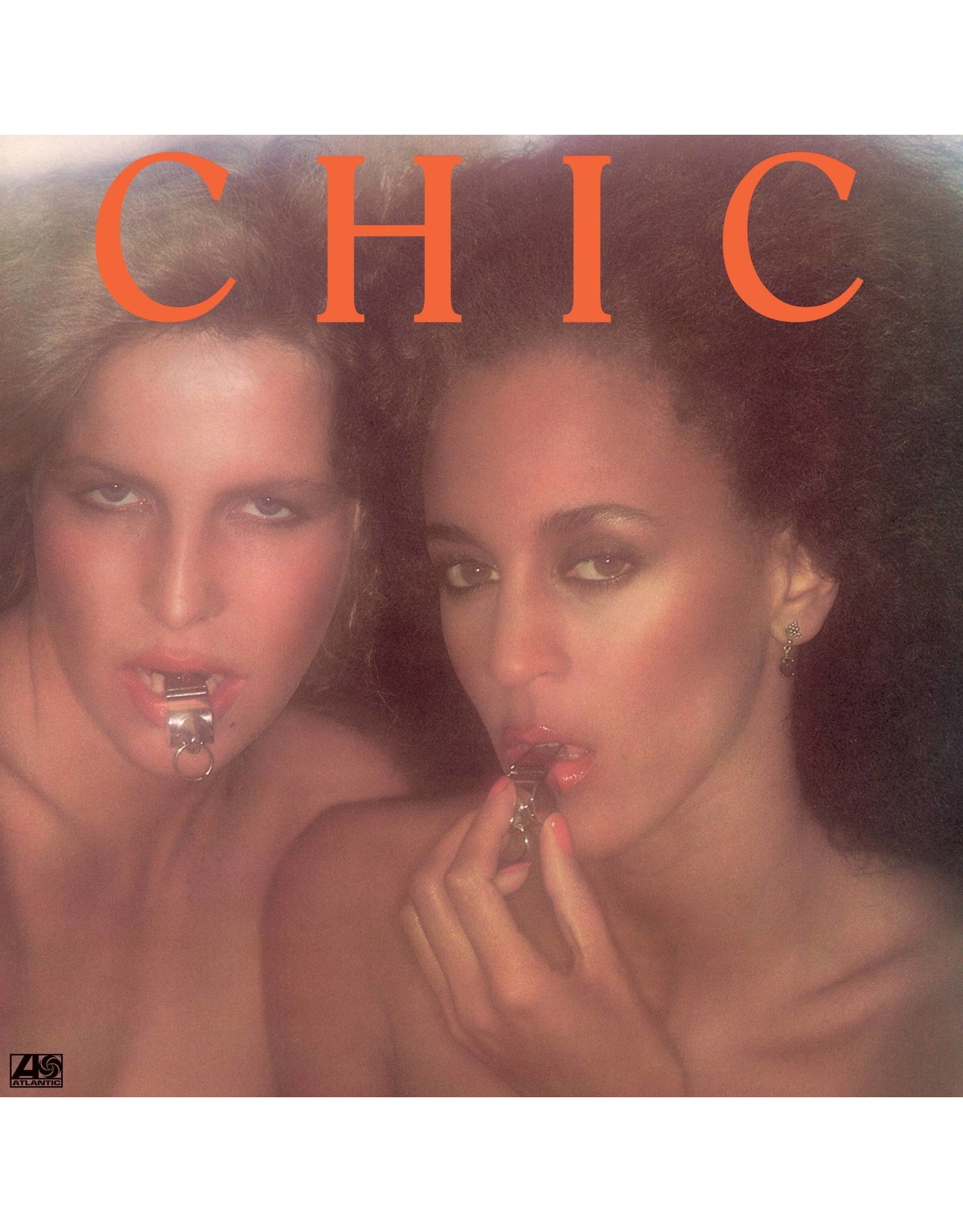 Chic - Chic (Half Speed Master)