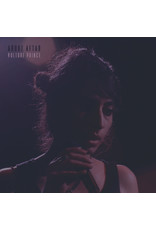 Arooj Aftab - Vulture Prince (Deluxe Edition)