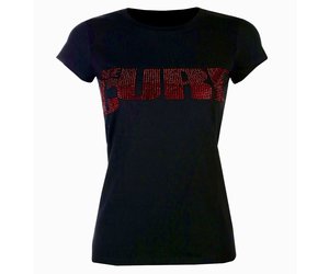 the-cure-classic-logo-