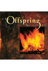 Offspring - Ignition
