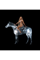 Beyonce - Act I: RENAISSANCE (Deluxe Edition)