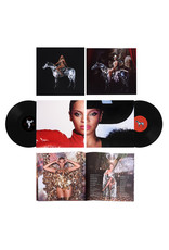 Beyonce - Renaissance (Deluxe Edition)