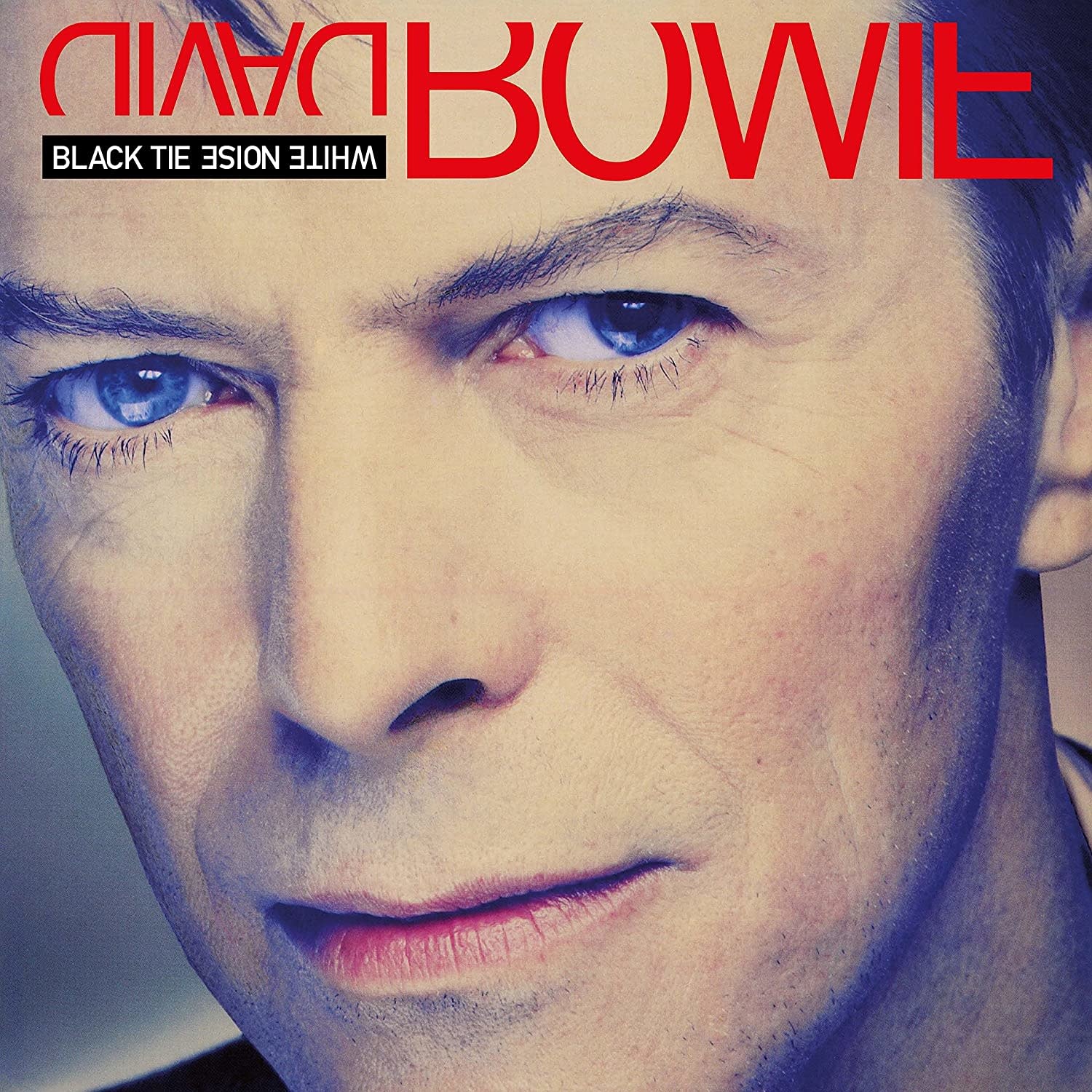 david-bowie-black-tie-white-