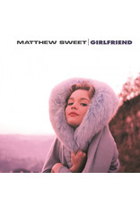 Matthew Sweet - Girlfriend (Music On Vinyl)