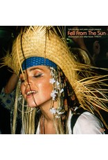 Various - Fell From The Sun: Downtempo & After Hours 1990-91