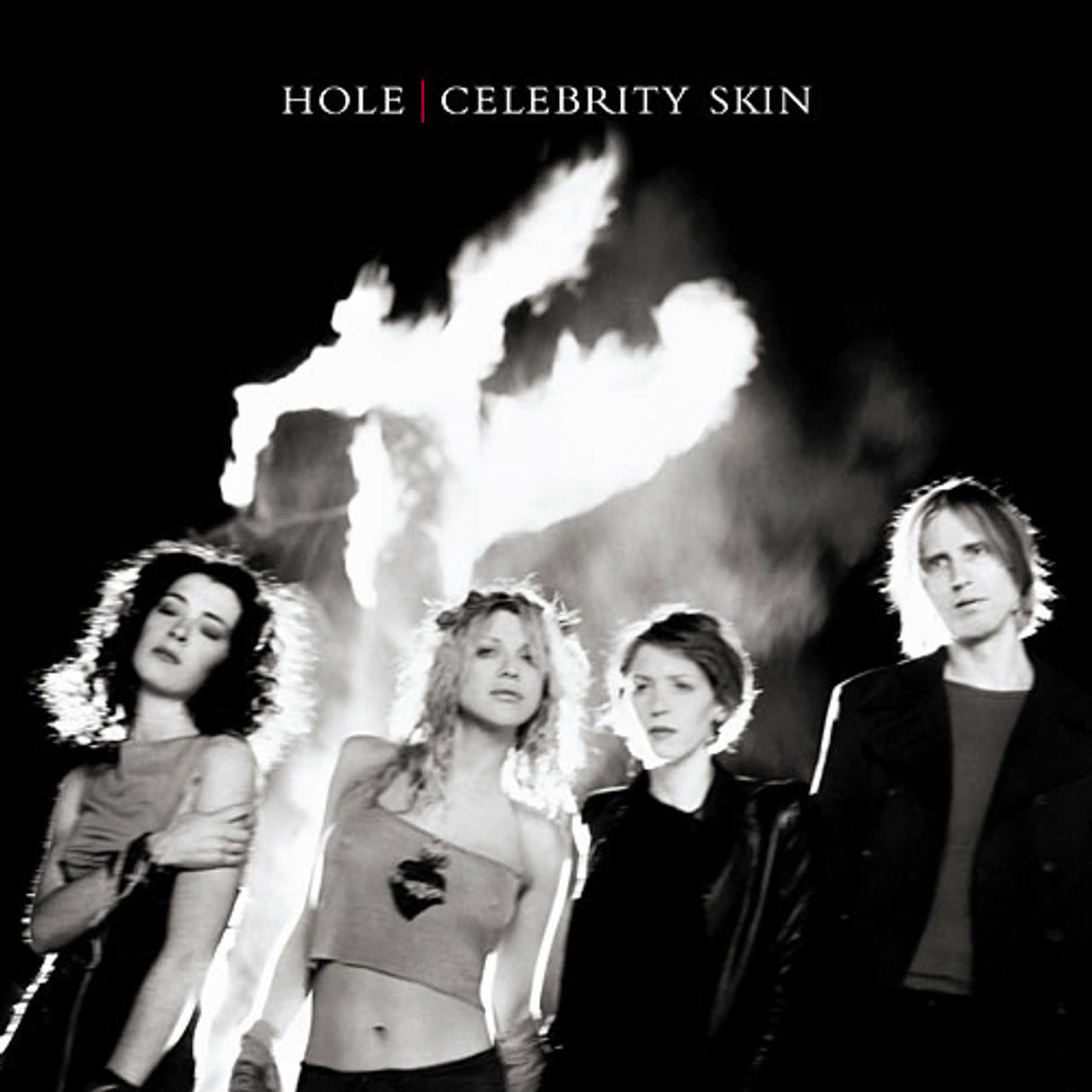 HOLE CELEBRITY SKIN レコード 61RTVPUX5aL._UF894,1000_QL80_.jpg