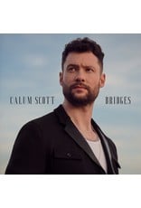 Calum Scott - Bridges