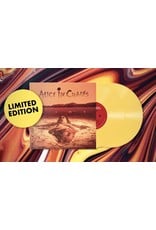 Alice In Chains - Dirt (30th Anniversary) [Exclusive Yellow Vinyl]