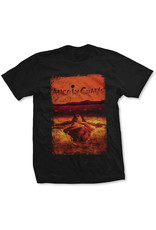 Alice In Chains / Dirt Tee
