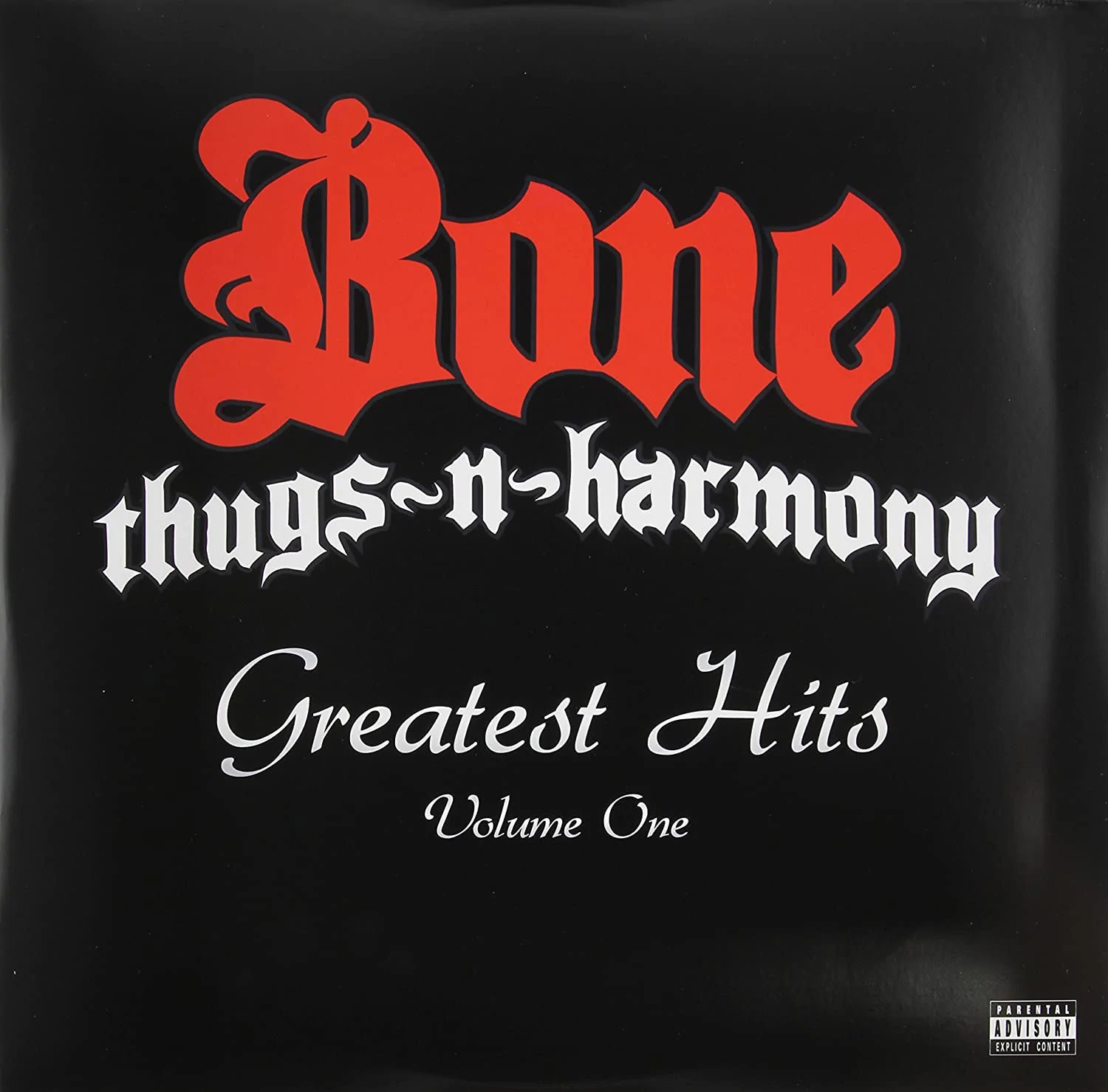 bone-thugs-n-harmony-greatest-