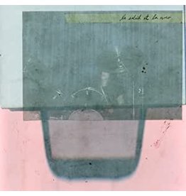 Bibi Club - Le Soleil Et La Mer