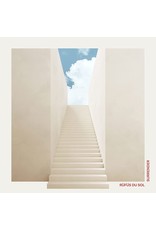 Rüfüs Du Sol - Surrender (Red Vinyl)