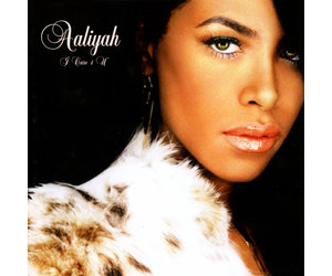 洋楽 Aaliyah I Care 4 U Amazon.co.jp: I Care 4 U: ミュージック