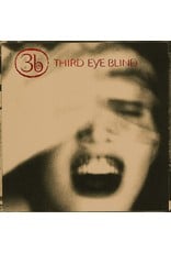 Third Eye Blind - Third Eye Blind (Exclusive Gold Vinyl)
