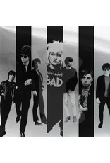 Blondie - Against All Odds: 1974-1982 [4LP]