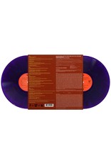 Raekwon - Only Built 4 Cuban Linx (Purple Vinyl)