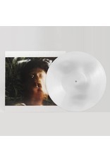 Santigold - Spirituals (Exclusive Picture Disc)