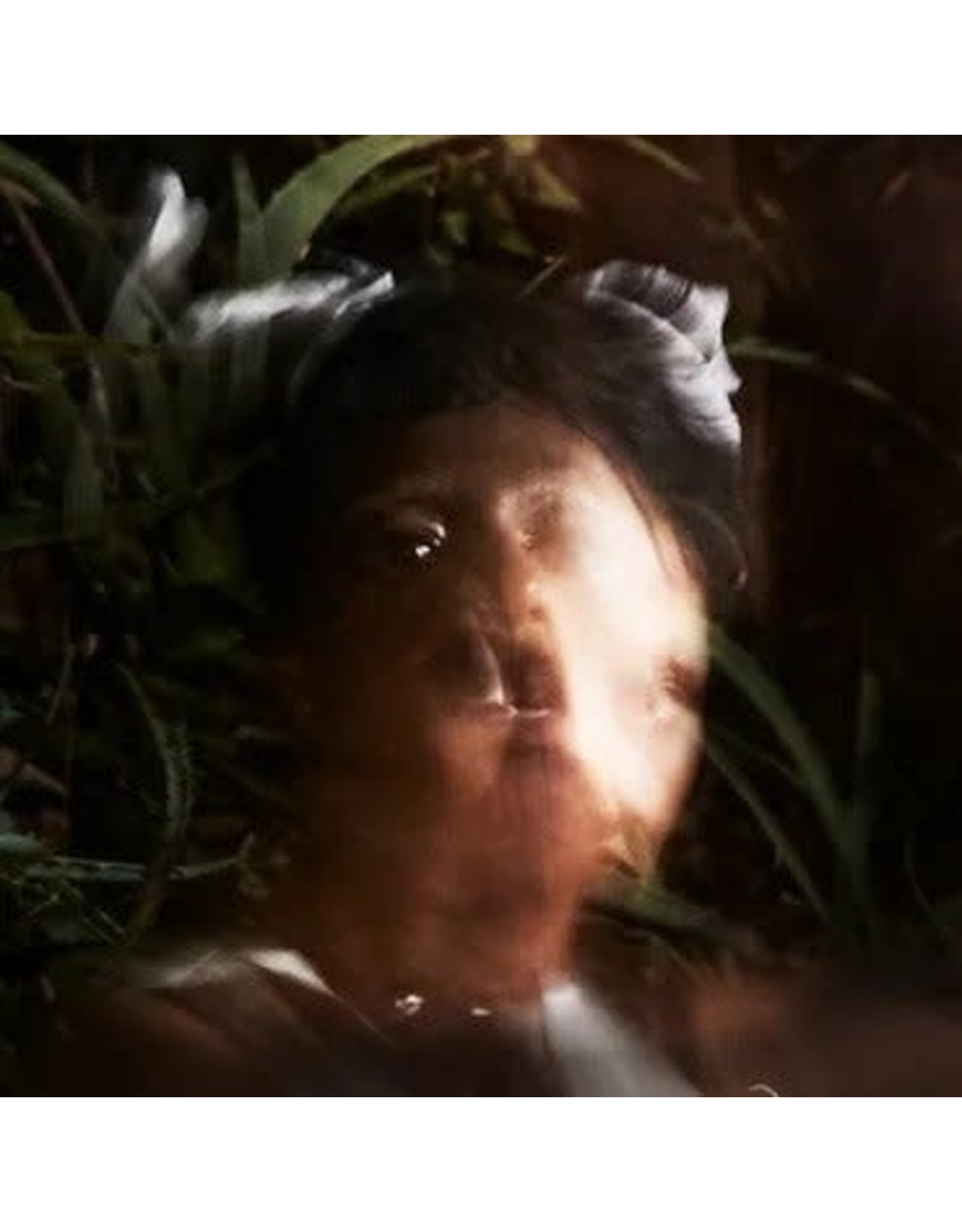 Santigold - Spirituals (Exclusive Picture Disc)