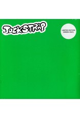 Jockstrap - I Love You Jennifer B (Exclusive Green Vinyl)