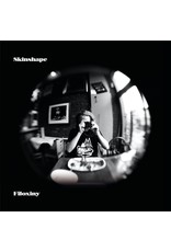 Skinshape - Filoxiny