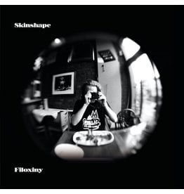 Skinshape - Filoxiny