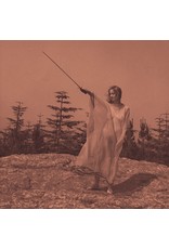 Unknown Mortal Orchestra - II