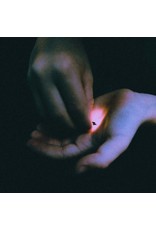 Bambara - Stray (Exclusive Clear Vinyl)