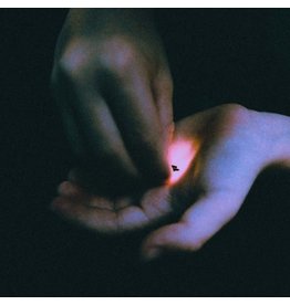 Bambara - Stray (Exclusive Clear Vinyl)