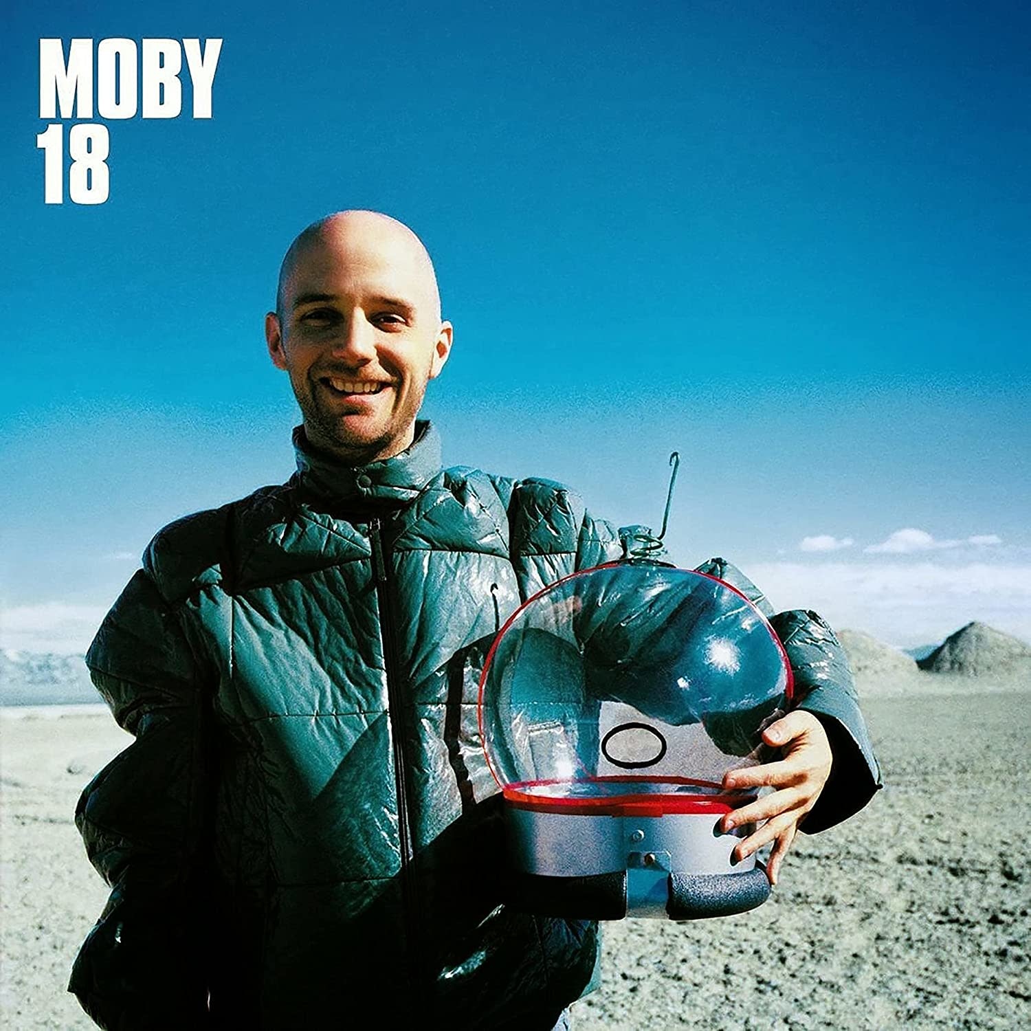 【希少！！】 moby-18-2022-remaster.jpg 洋楽