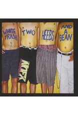 NOFX - White Trash, Two Heebs & A Bean (30th Anniversary)