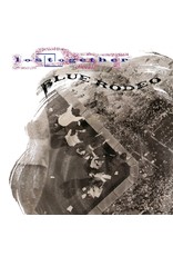 Blue Rodeo - Lost Together