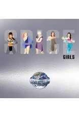 Spice Girls - Spiceworld (25th Anniversary) [Deluxe Edition]