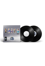 Spice Girls - Spiceworld (25th Anniversary) [Deluxe Edition]