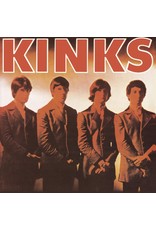 Kinks - The Kinks (2022 Remaster)