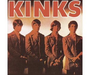 kinks-the-kinks-2022-remaster.jpg