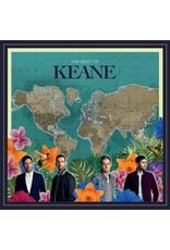 Keane - The Best of Keane