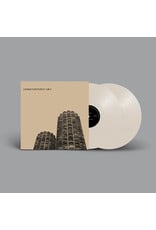 Wilco - Yankee Hotel Foxtrot (20th Anniversary) [Exclusive White Vinyl]