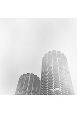 Wilco - Yankee Hotel Foxtrot (20th Anniversary Deluxe Edition) [7LP]