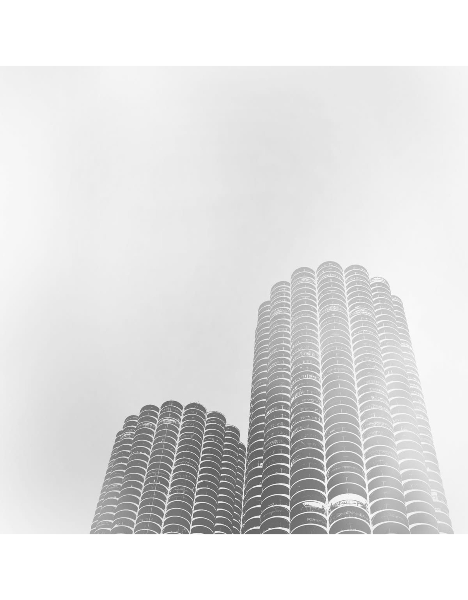 Wilco - Yankee Hotel Foxtrot (20th Anniversary Deluxe Edition) [7LP]