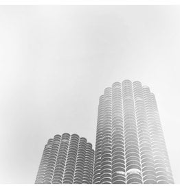 Wilco - Yankee Hotel Foxtrot (20th Anniversary Deluxe Edition) [7LP]