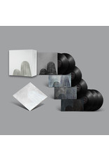Wilco - Yankee Hotel Foxtrot (20th Anniversary Deluxe Edition) [7LP]