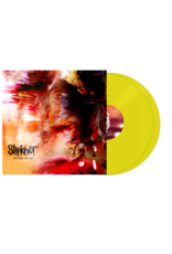 Slipknot - The End, So Far (Exclusive Neon Yellow Vinyl)